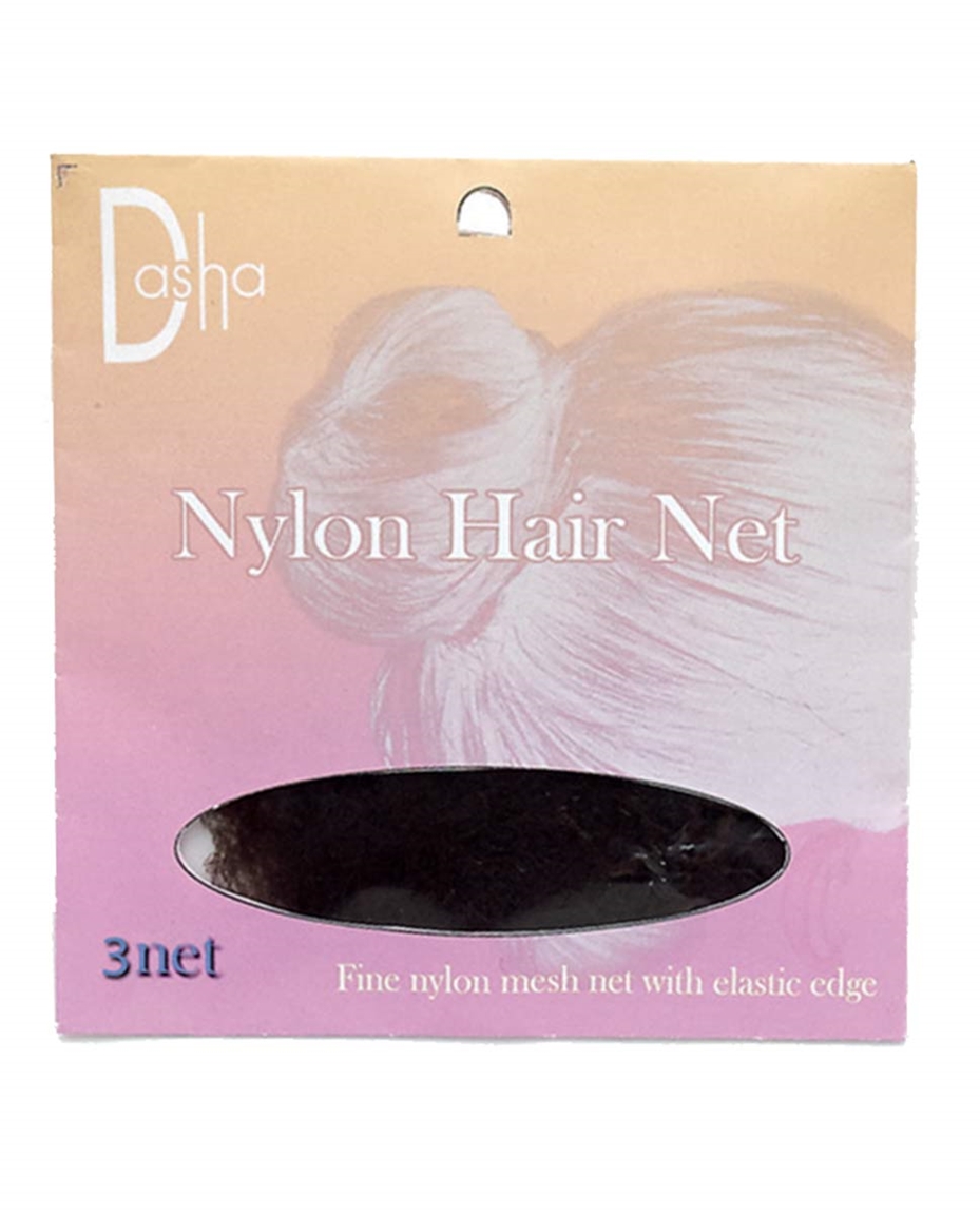 Nylon Hair Nets