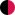 BLACK/FUCHSIA