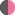 GREY/PINK