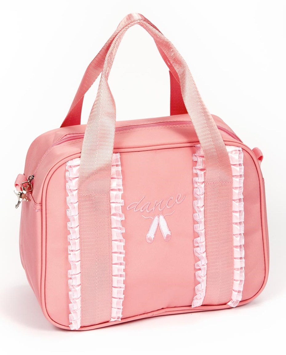 Dasha Small Dance Bag for Girls 4906