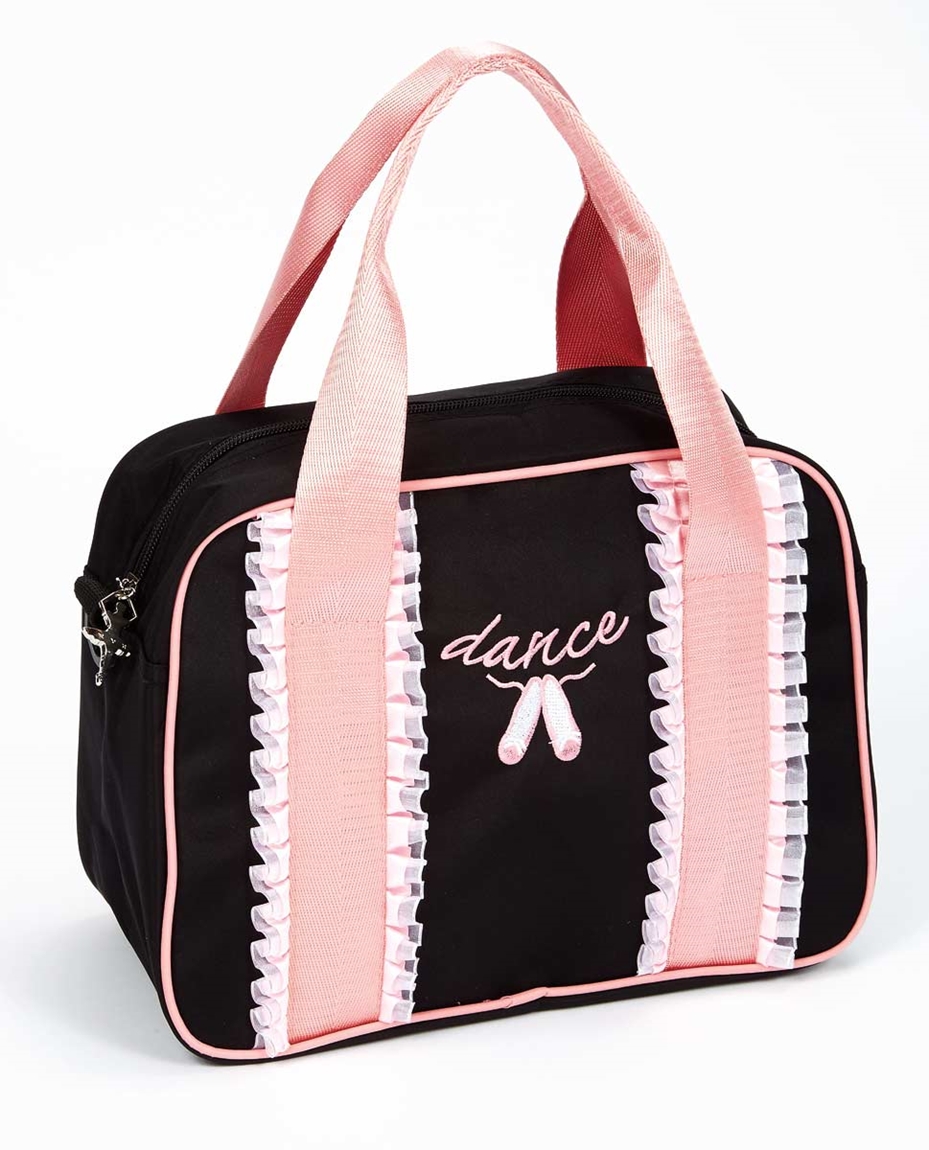 Dasha Small Dance Bag for Girls 4906