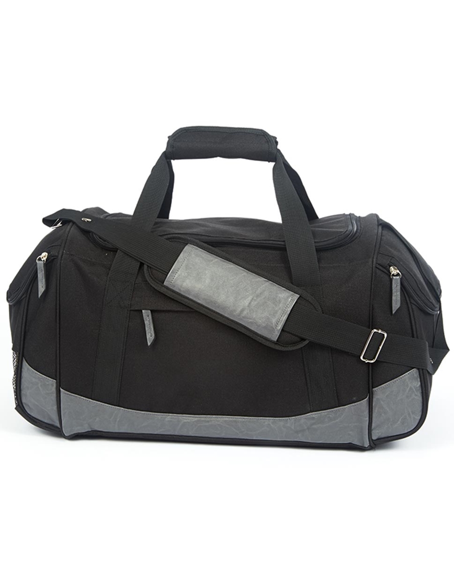 Dance Duffel Bag 