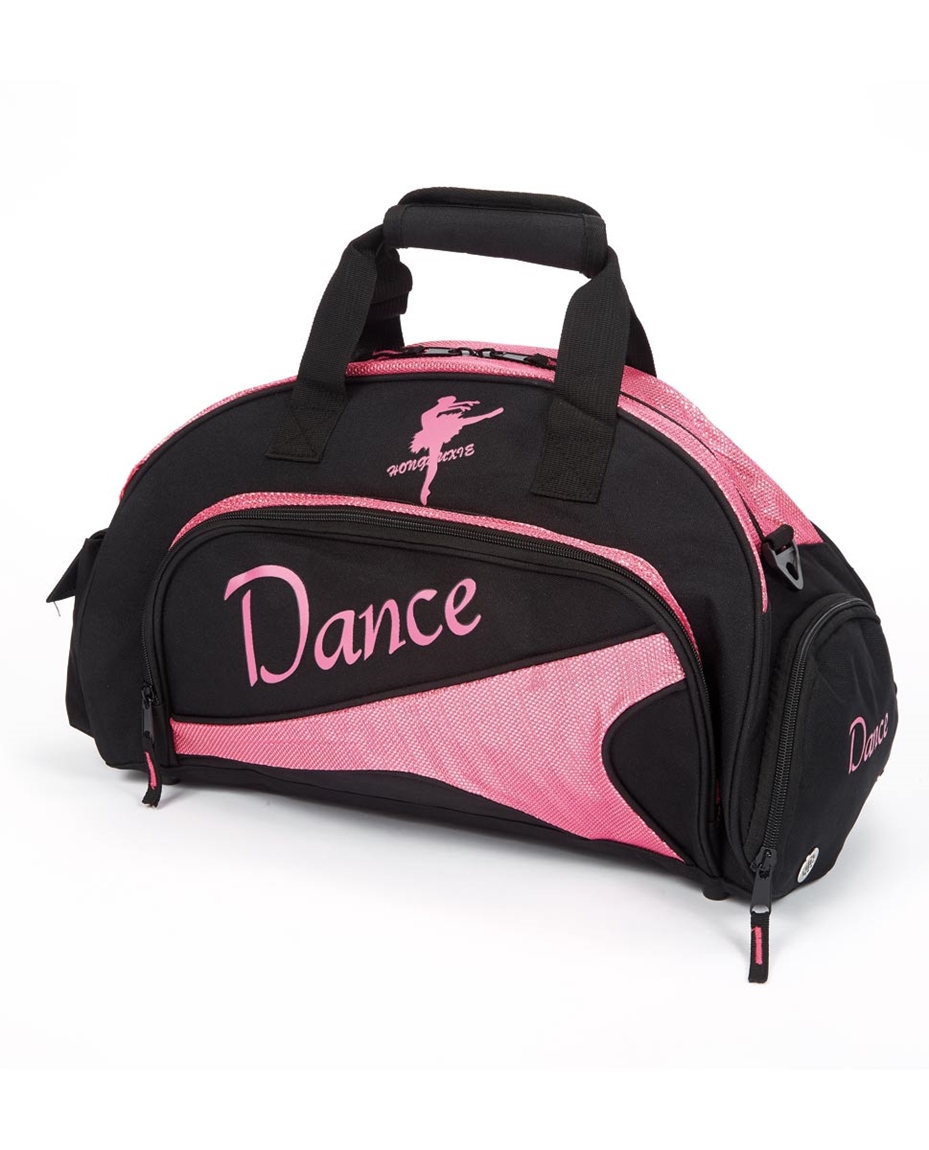 dance bags