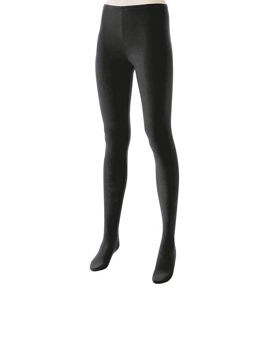 Mens cotton leggings sale