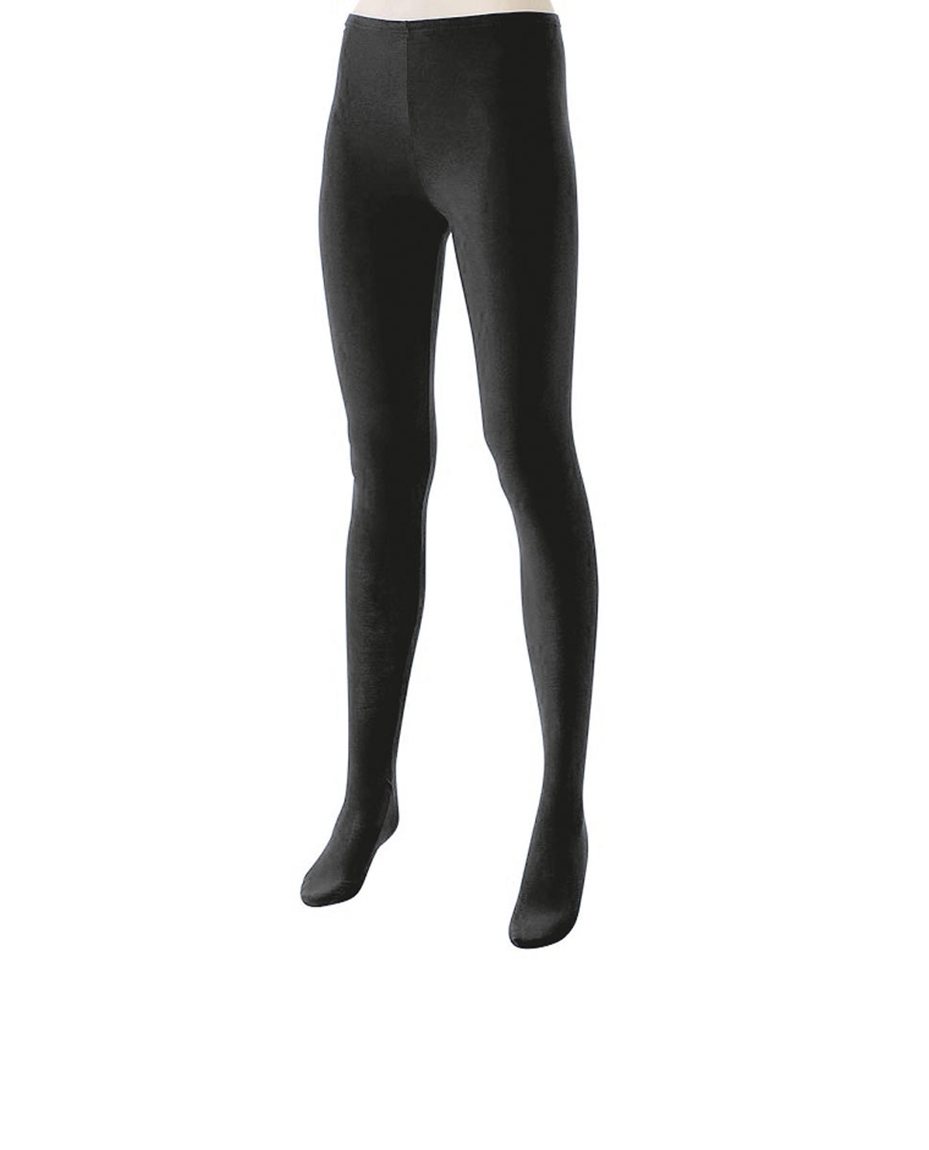 https://www.clickdance.com/SiteFiles/Products/5338_f_blk-mens-cotton-footed-tights.jpg