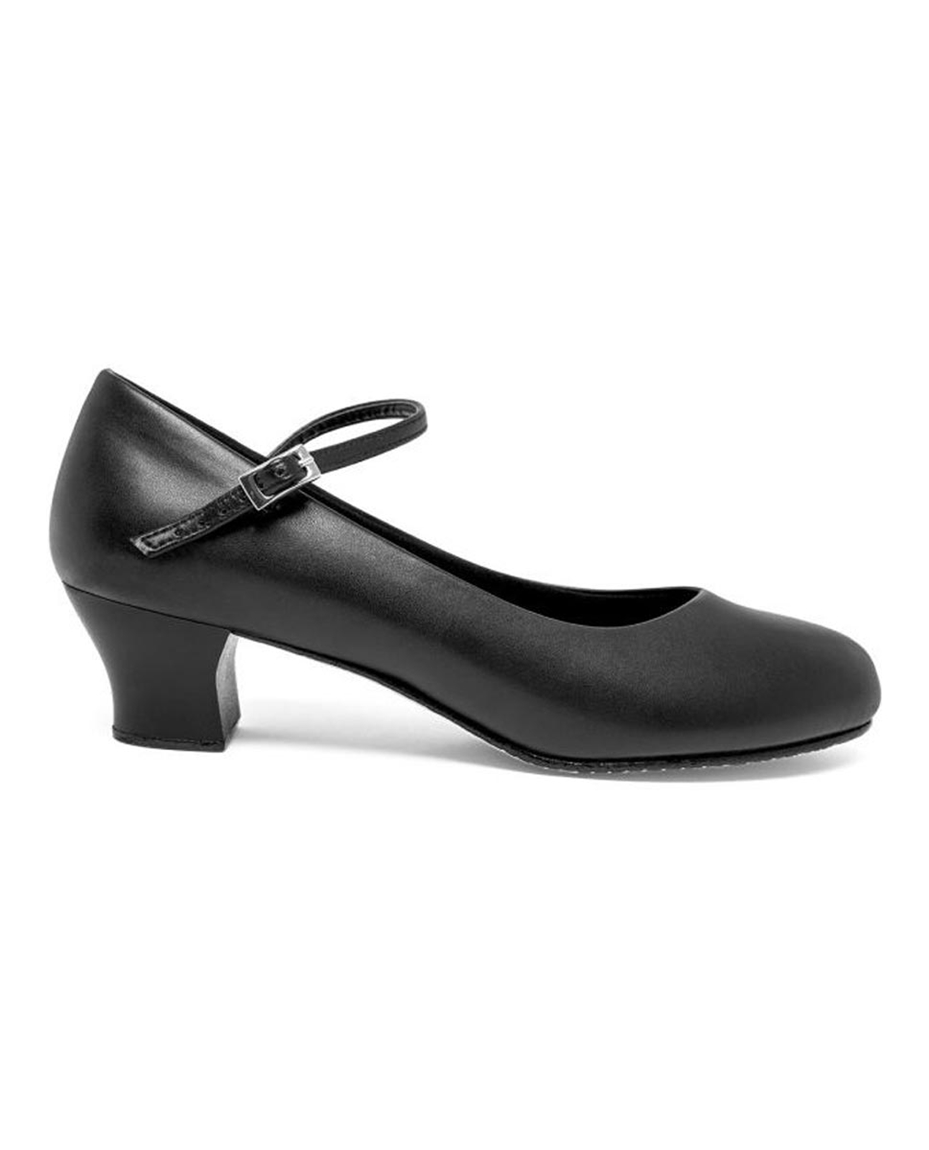 capezio women's shoes