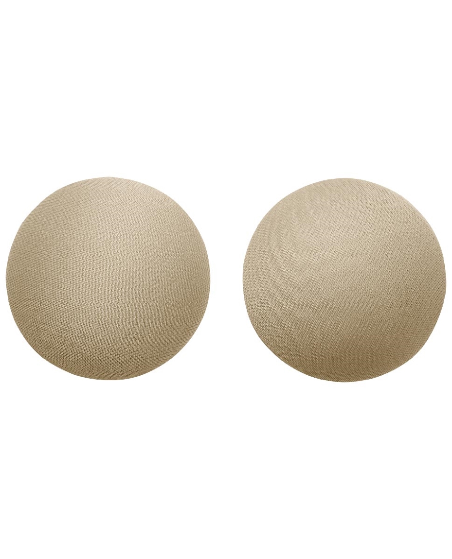Backless and Strapless Silicone Adhesive Bra