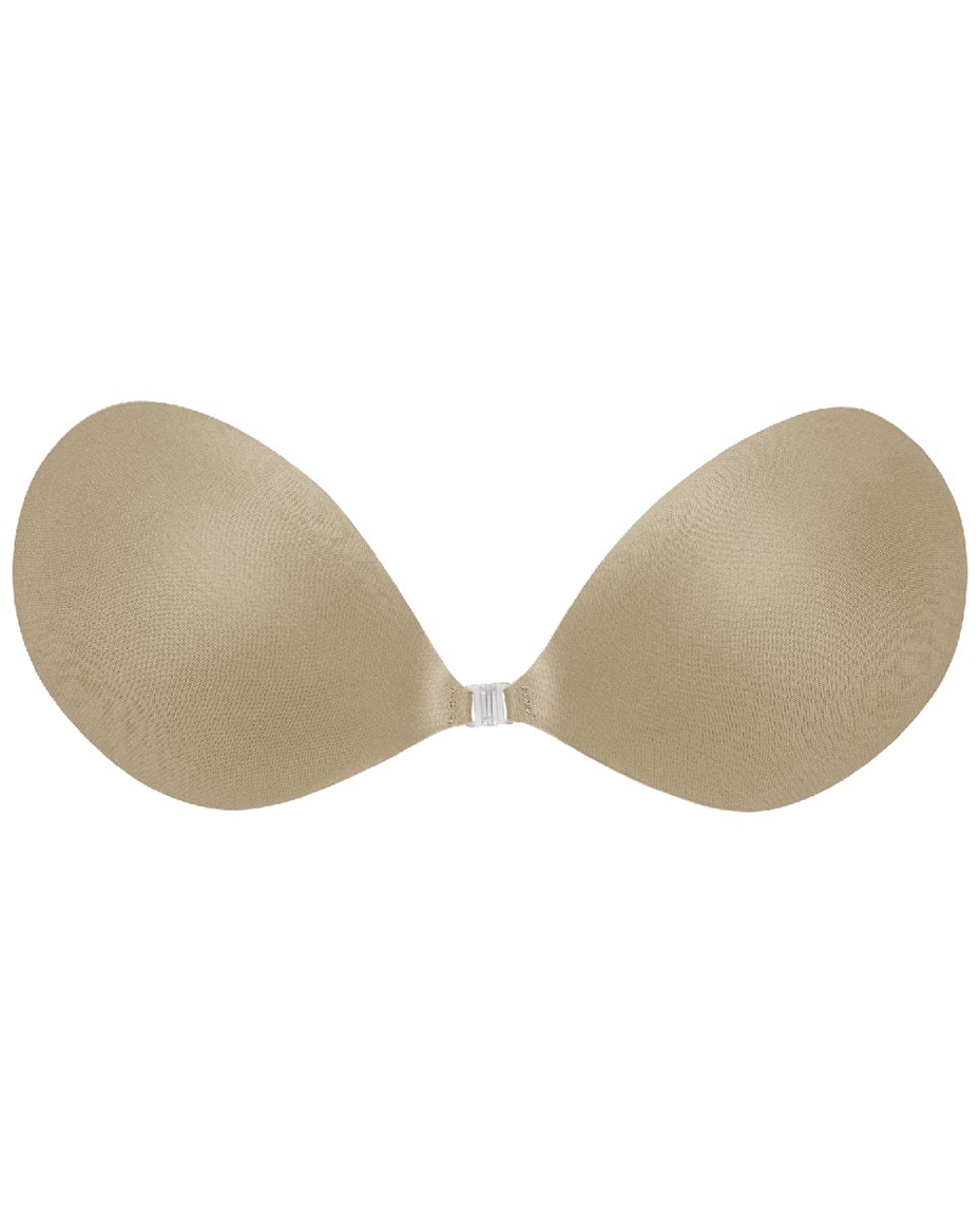 Self Adhesive Bra Cups