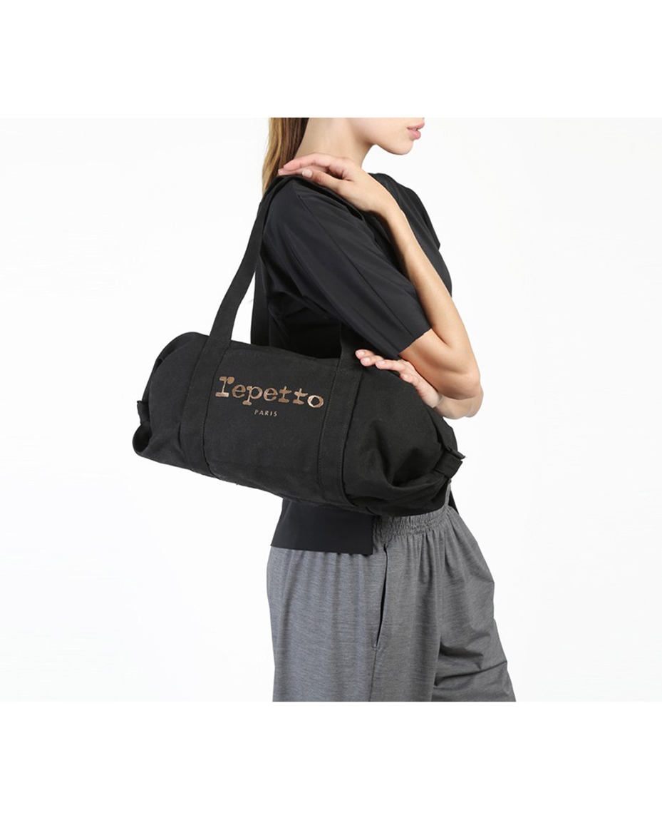 repetto dance bag