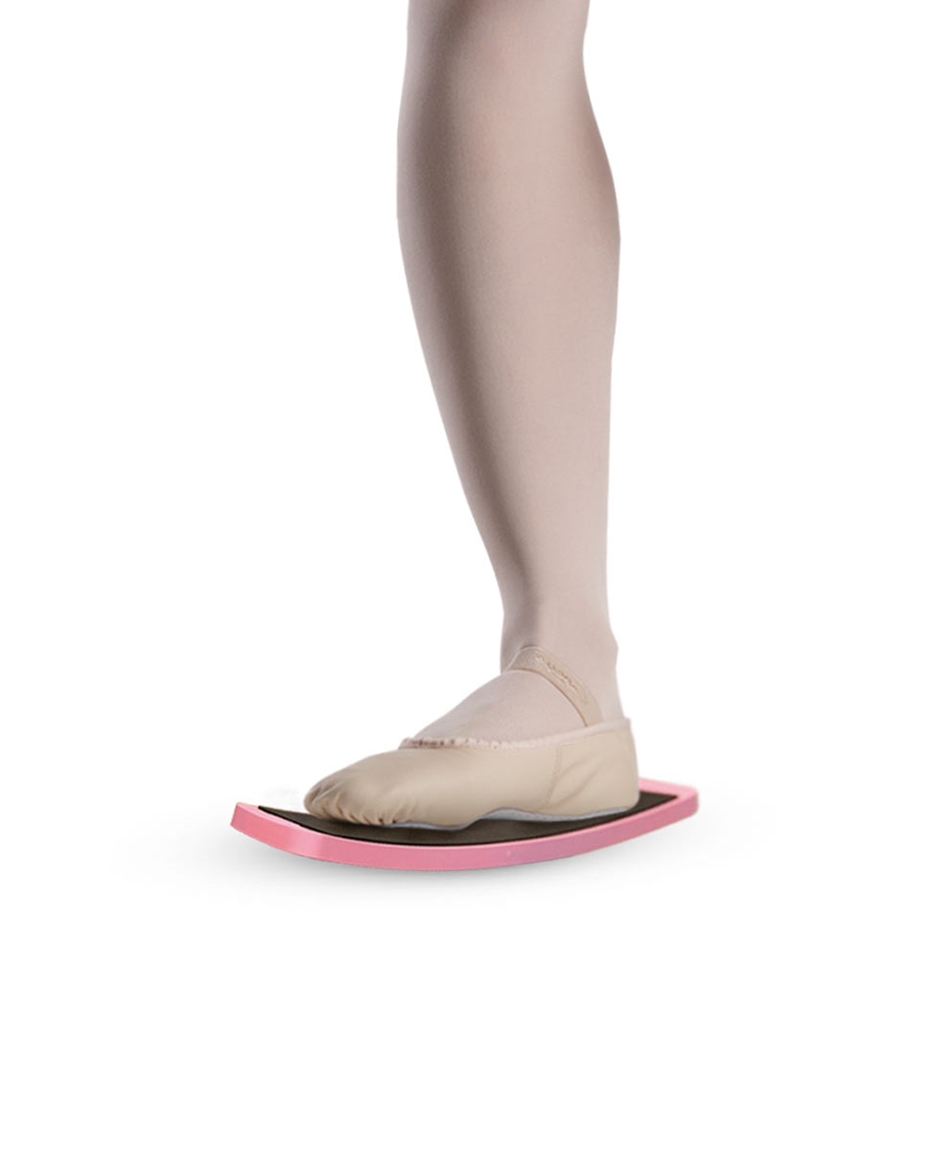 Ballet Turn Board