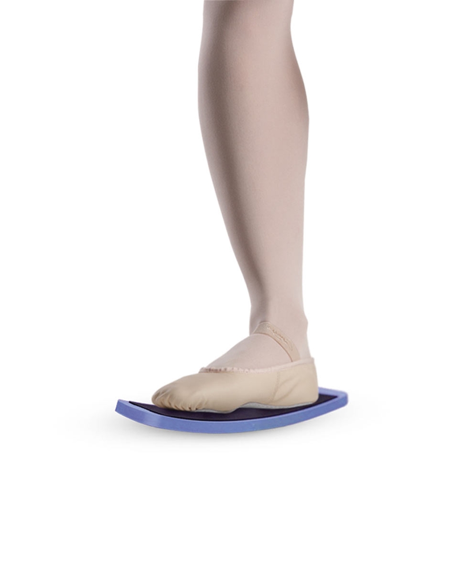 Ballet turn board_BLUE