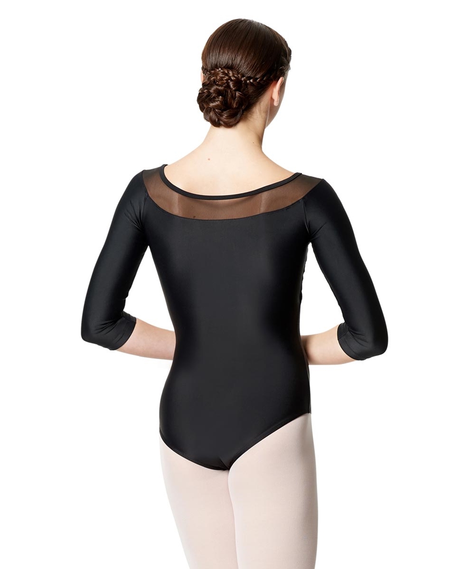 CALLA Dance Leotard Hazel 