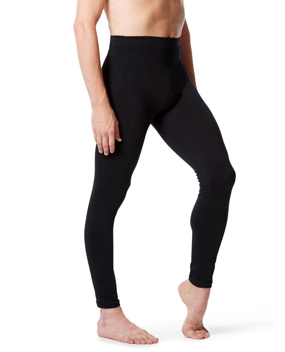 high waisted spandex leggings