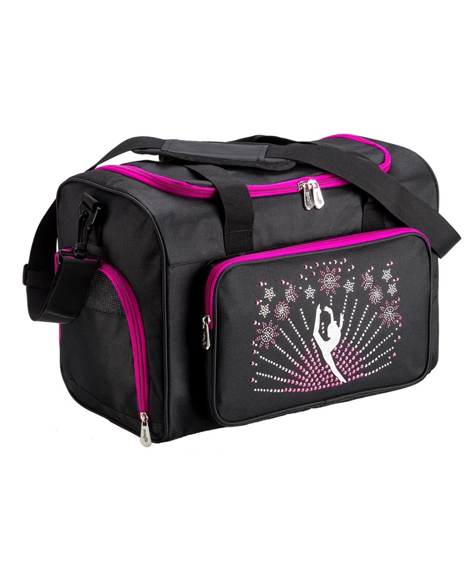 dance bag