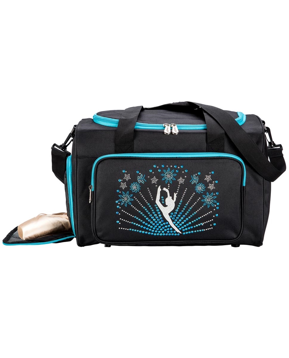 dance duffel