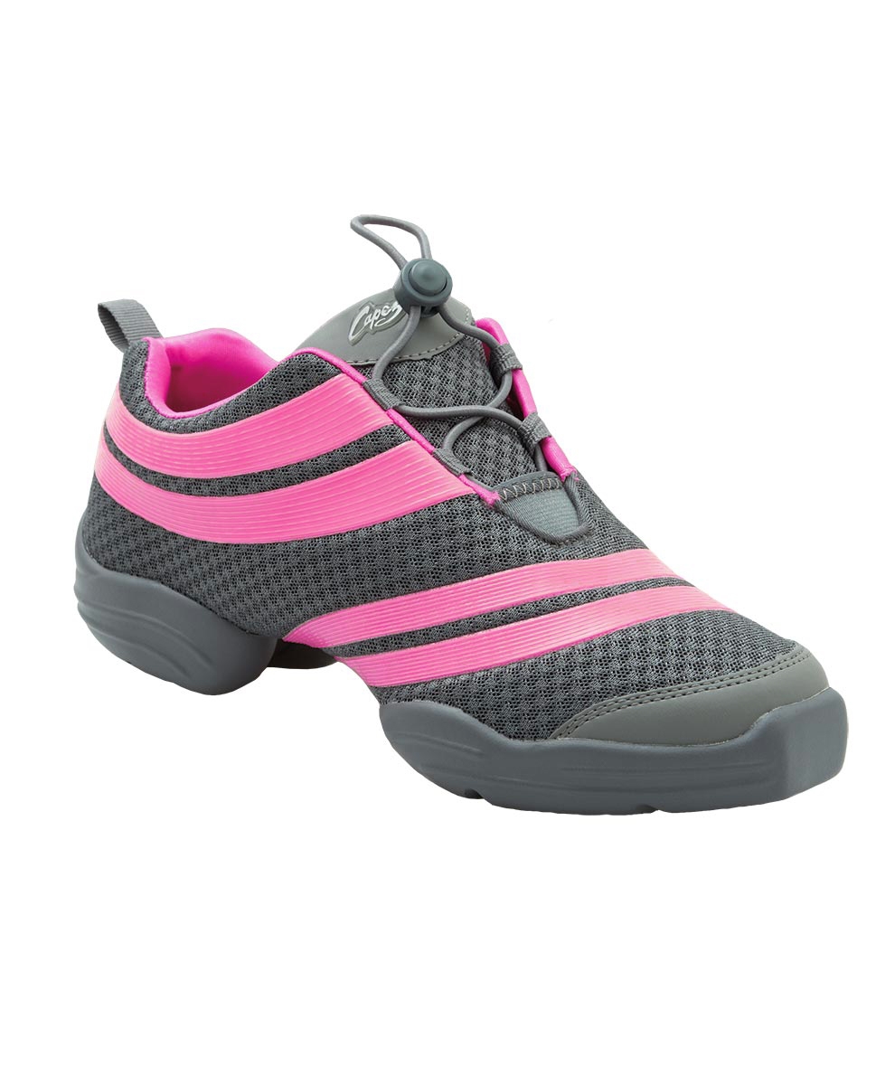 sneakers capezio