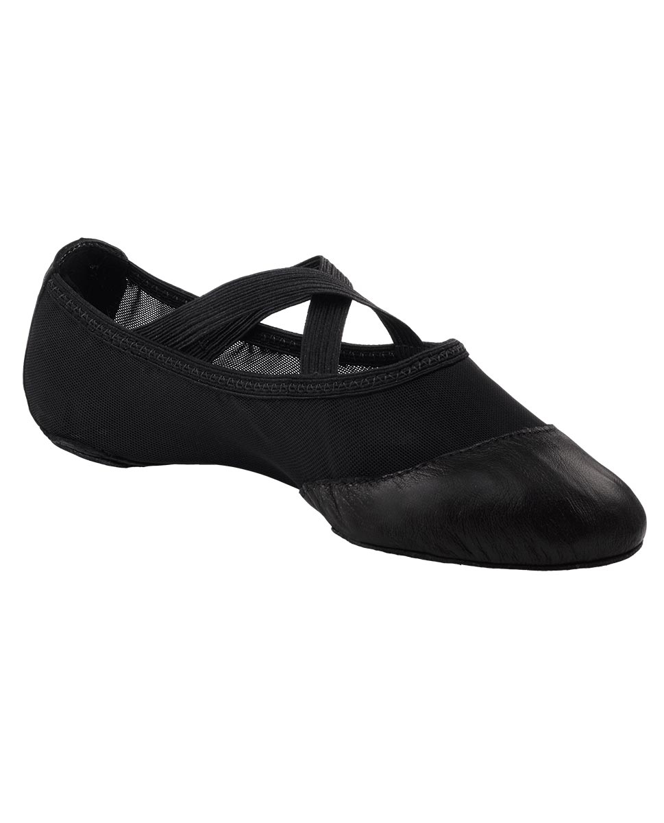 capezio chorus shoes