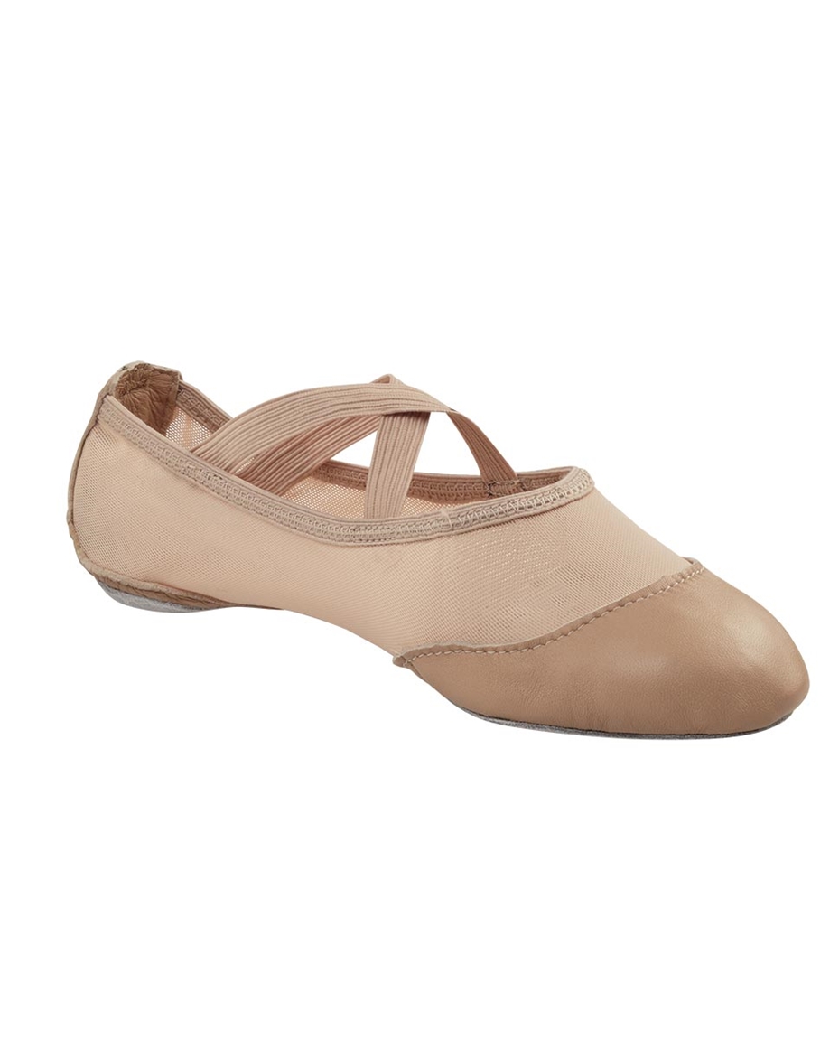  Power Net Breeze Ballet Dance Shoes