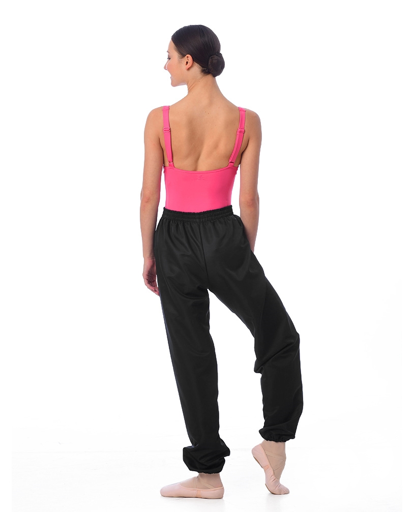 Microtech Dance Pants by Gaynor Minden