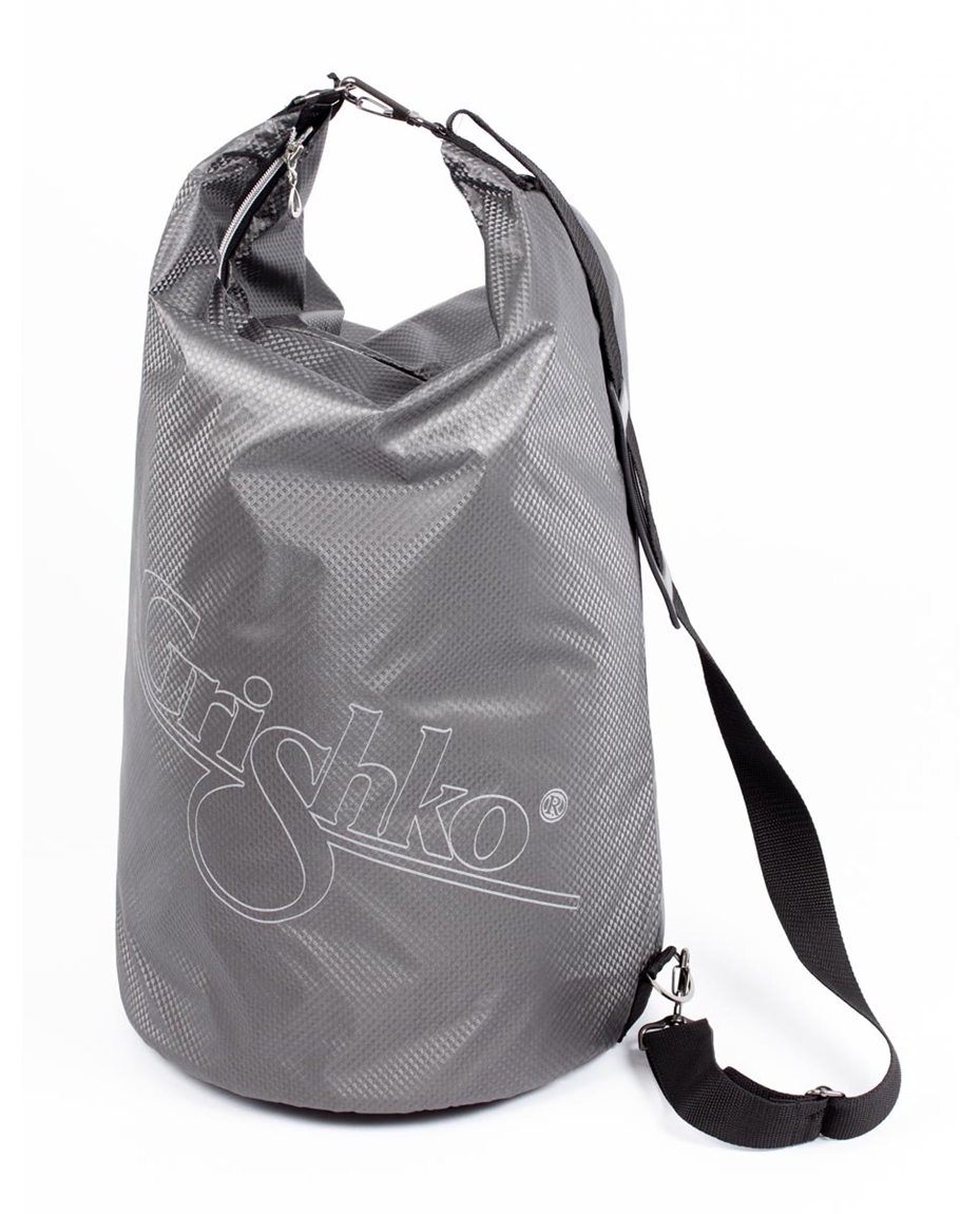 Grishko bag