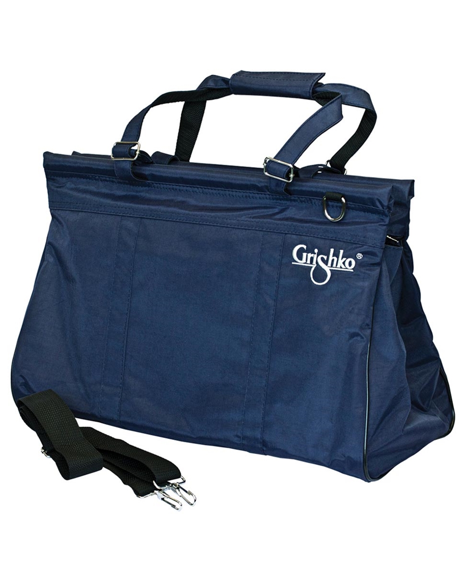 grishko dance bag