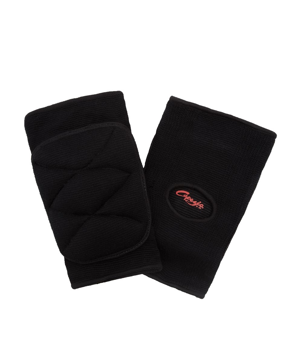 Dancers Knee Protection Pads