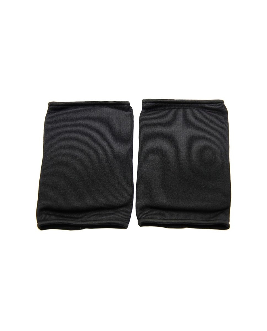 Dance Knee Pads