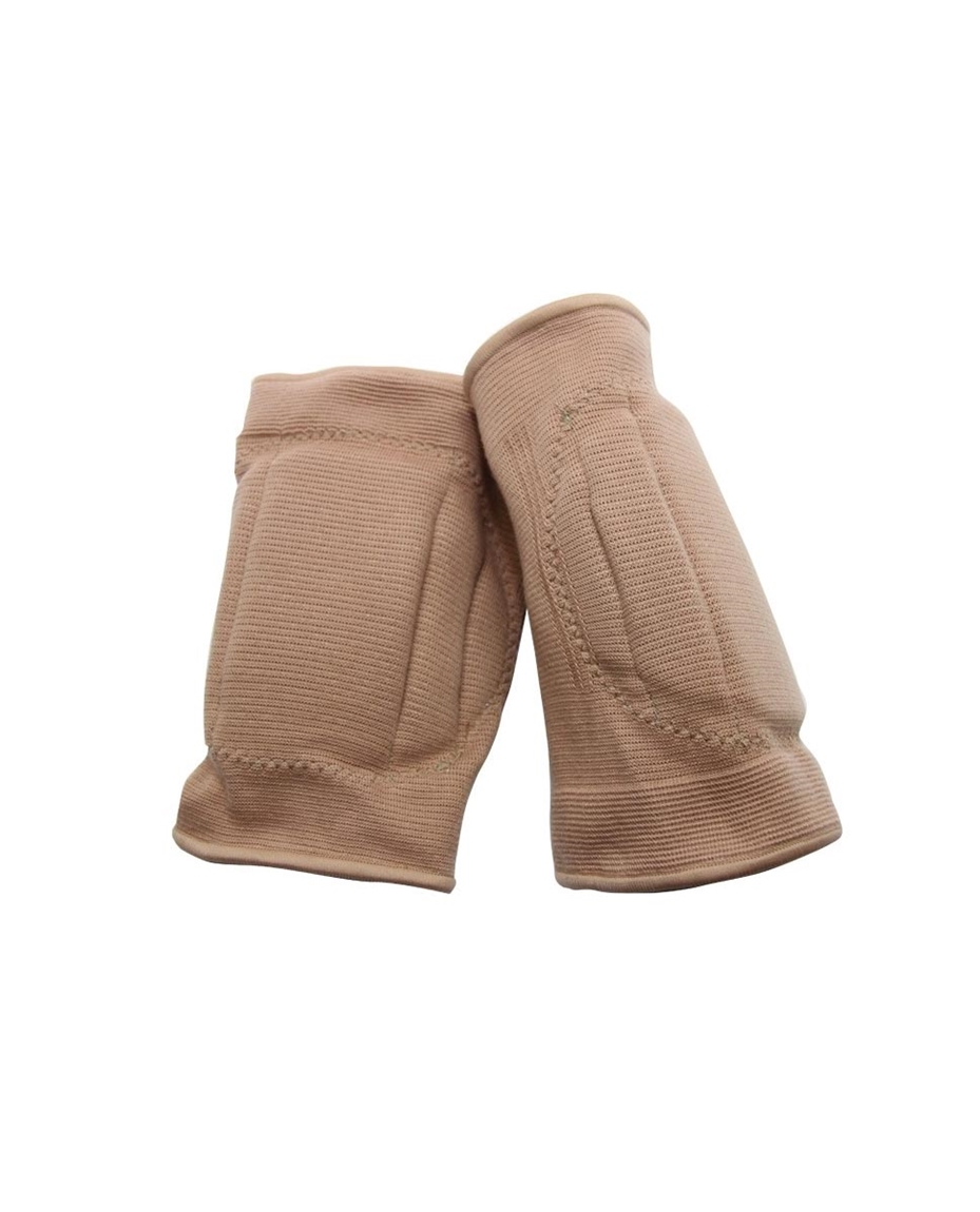 Dance Knee Pads