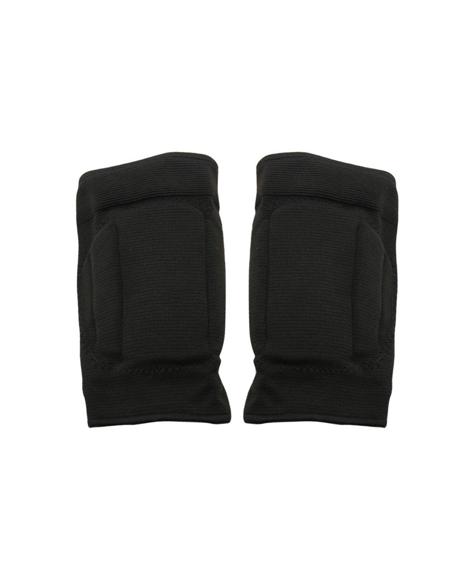 Dance Knee Pads