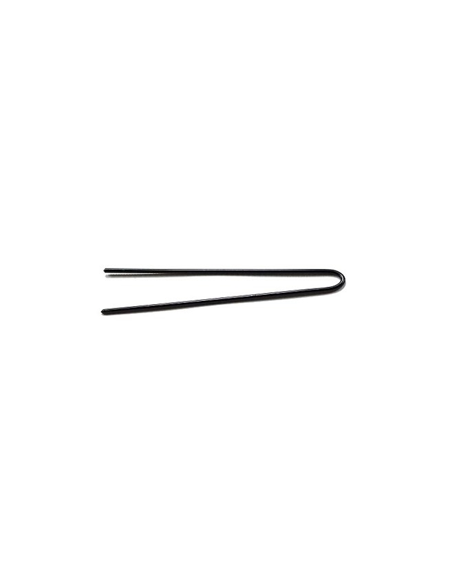 7cm Straight Hair Pins Pack of 50