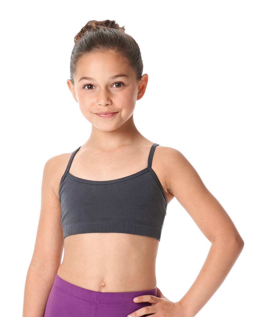 https://www.clickdance.com/SiteFiles/Products/LUB241C-lulli-child-brushed-cotton-lycra-camisole-x-back-dance-bra-top-evelin.jpg