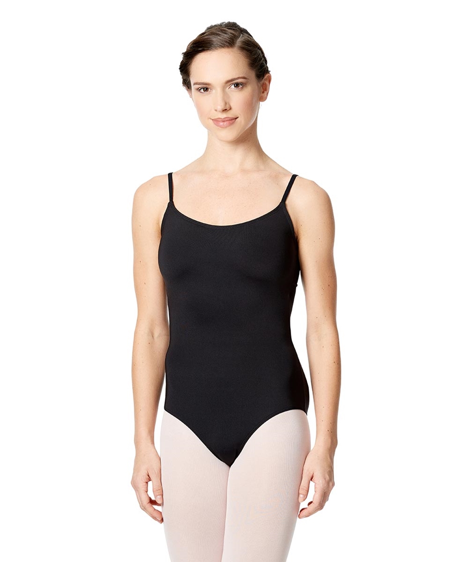 Camisole Dance Leotard Marianna