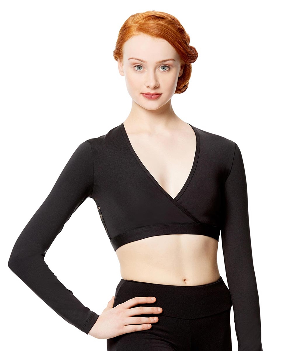 https://www.clickdance.com/SiteFiles/Products/LUF566-aline-adult-micro-and-geo-mesh-crop-top.jpg