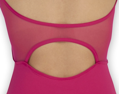 leotard