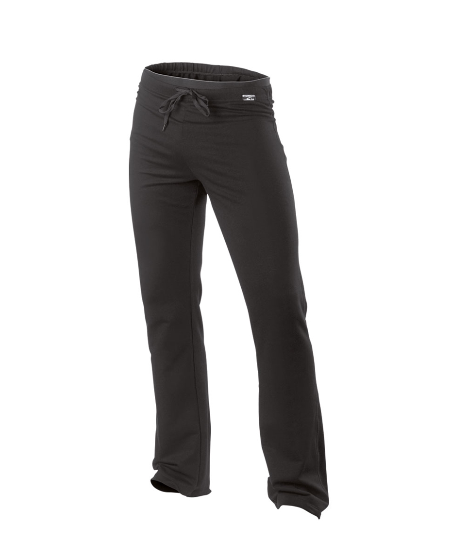 Mens Cotton Dance Pants