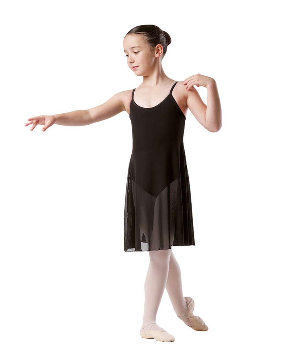 leotard