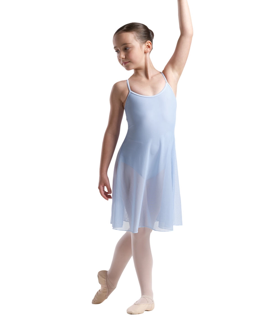 leotards