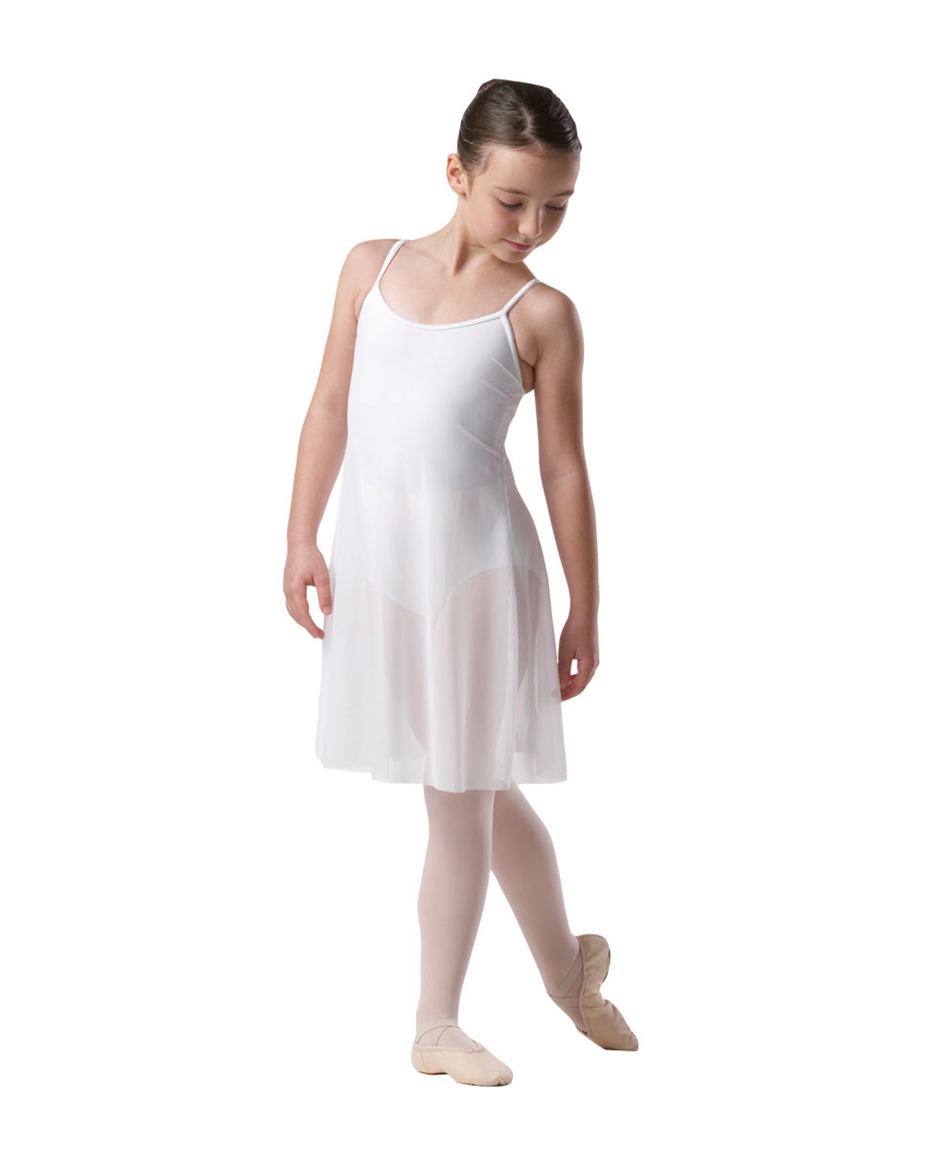 leotard