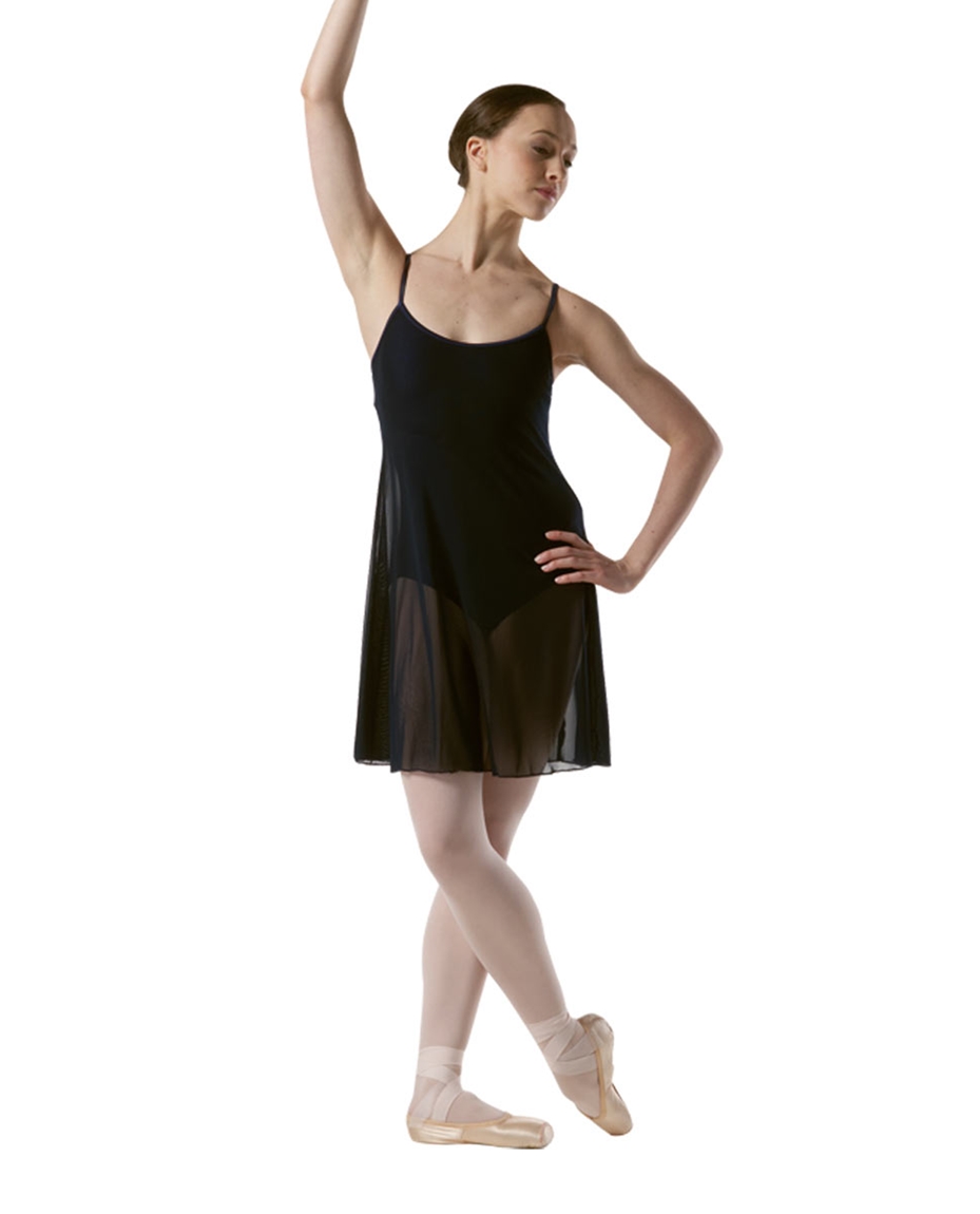 leotard