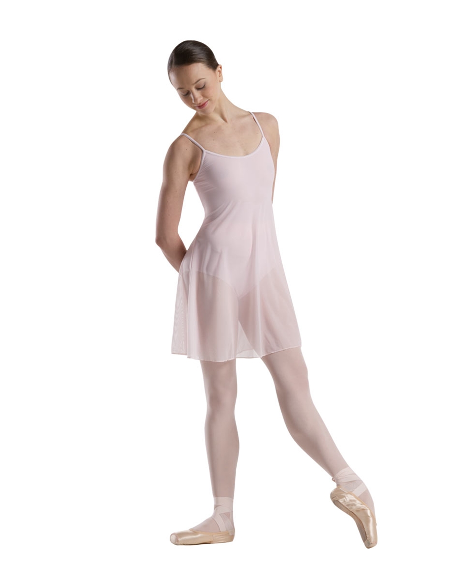leotard