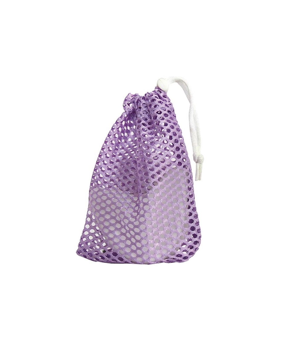 Mini Pillowcase Mesh Bag