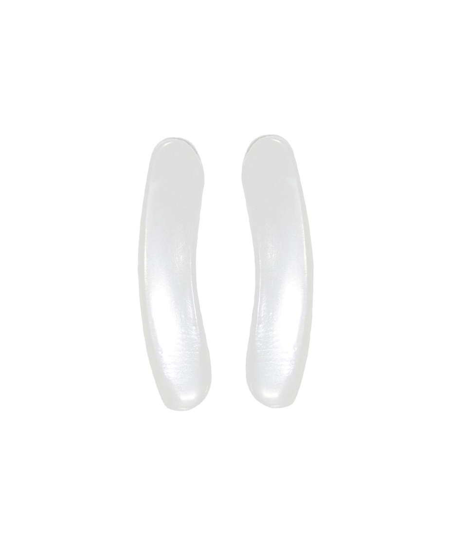 Adhesive Gel Heel Grips