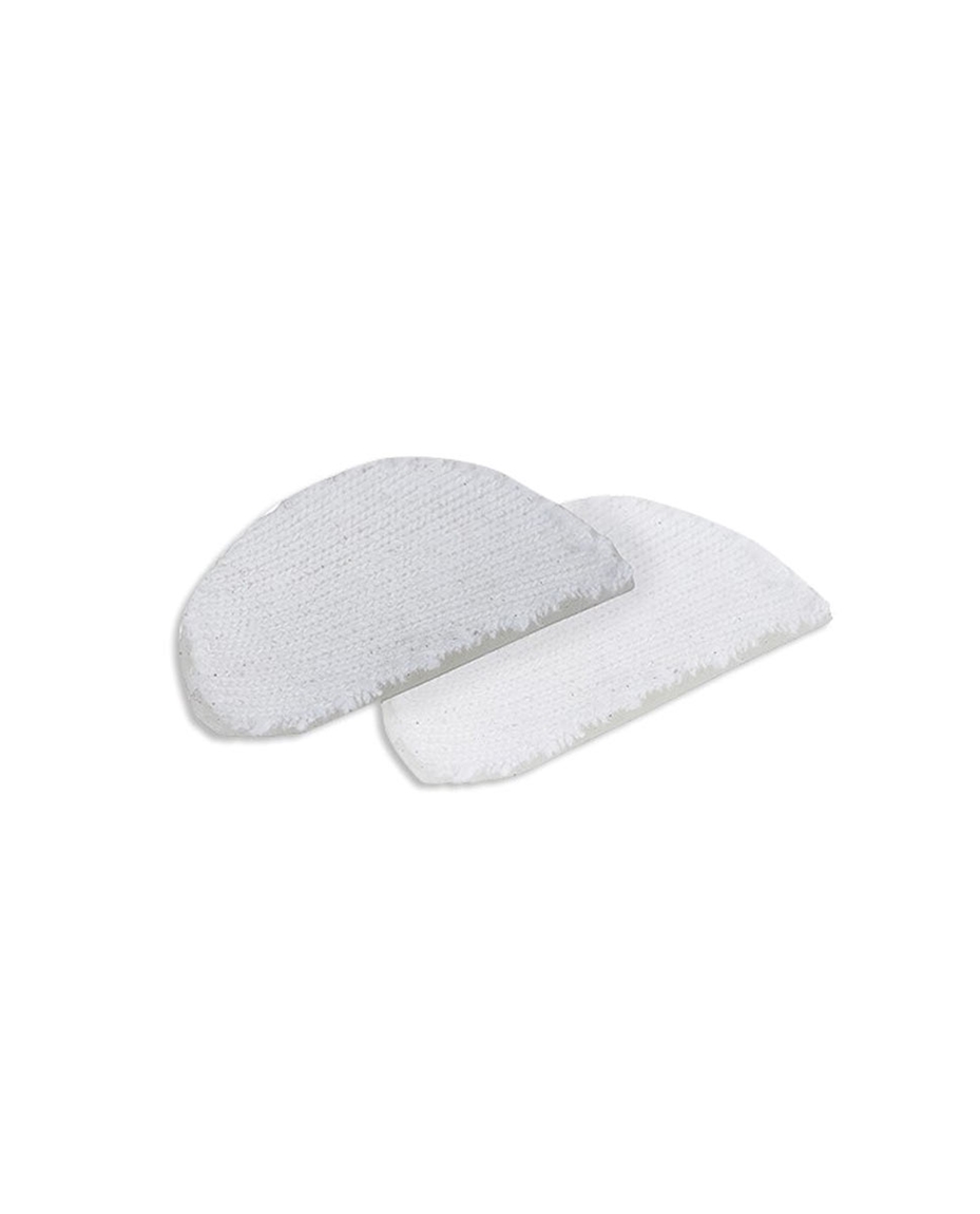 Gellowettes Pointe Shoe Gel and Fabric Toe Cushions 