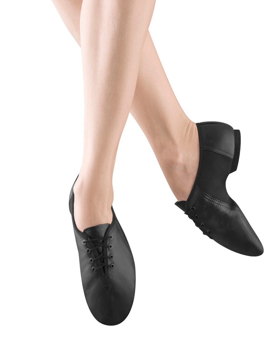jazz shoes size 9