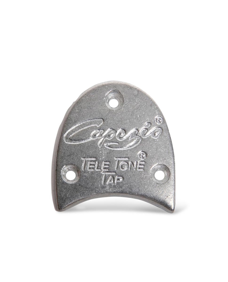 capezio tap shoe screws