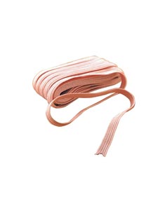 Pointe Shoe Elastic