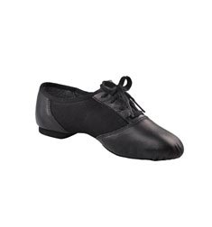mens black jazz shoes