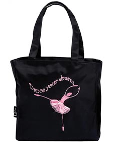 Tote Dance Dream