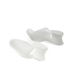  Bunion Guard Spreader