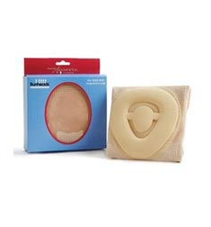  Gel Knee Pads